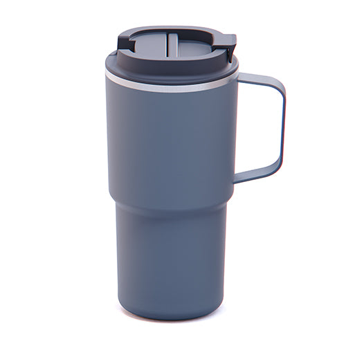 Asobu Nitro Tumbler - BF72
