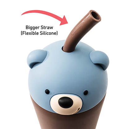 Asobu Bestie™ Sippy