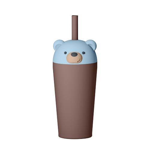 Asobu Bestie™ Sippy