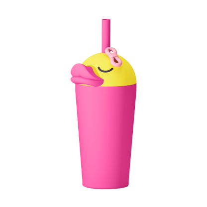 Asobu Bestie™ Sippy