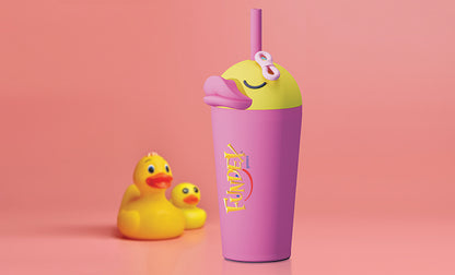 Asobu Bestie™ Sippy