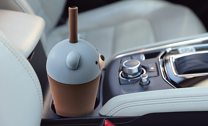 Asobu Bestie™ Sippy