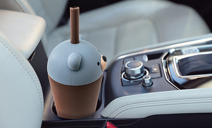 Asobu Bestie™ Sippy