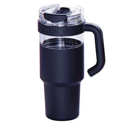 Asobu Explorer Tumbler with Travel Mug - SM80