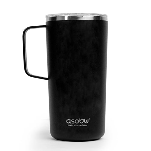 Asobu Tower Mug - SM90