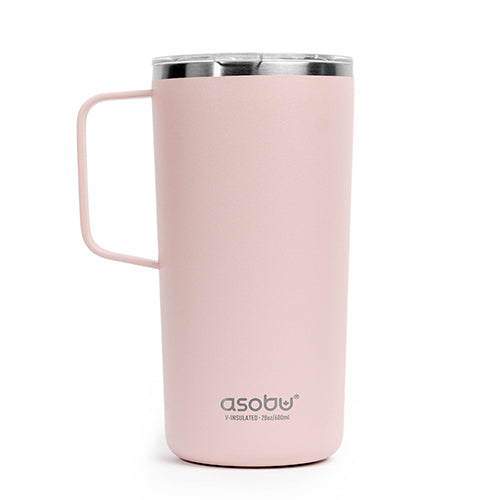 Asobu Tower Mug - SM90
