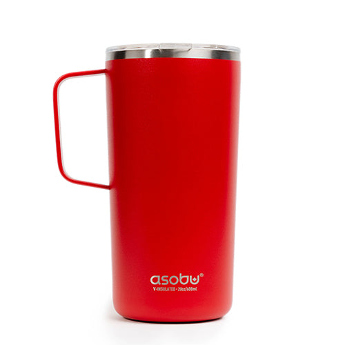 Asobu Tower Mug - SM90